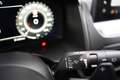 Nissan Qashqai 1.3MHEV N Connecta Xtronic * ZETEL&STUURVERW/360 * Vert - thumbnail 25