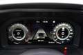 Nissan Qashqai 1.3MHEV N Connecta Xtronic * ZETEL&STUURVERW/360 * Vert - thumbnail 33