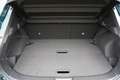 Nissan Qashqai 1.3MHEV N Connecta Xtronic * ZETEL&STUURVERW/360 * Vert - thumbnail 47