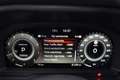 Nissan Qashqai 1.3MHEV N Connecta Xtronic * ZETEL&STUURVERW/360 * Vert - thumbnail 36
