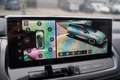 Nissan Qashqai 1.3MHEV N Connecta Xtronic * ZETEL&STUURVERW/360 * Vert - thumbnail 28