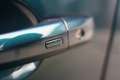 Nissan Qashqai 1.3MHEV N Connecta Xtronic * ZETEL&STUURVERW/360 * Vert - thumbnail 44