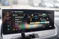 Nissan Qashqai 1.3MHEV N Connecta Xtronic * ZETEL&STUURVERW/360 * Vert - thumbnail 30