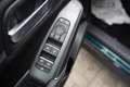 Nissan Qashqai 1.3MHEV N Connecta Xtronic * ZETEL&STUURVERW/360 * Vert - thumbnail 37