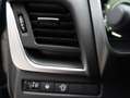 Nissan Qashqai 1.3MHEV N Connecta Xtronic * ZETEL&STUURVERW/360 * Vert - thumbnail 41