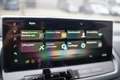 Nissan Qashqai 1.3MHEV N Connecta Xtronic * ZETEL&STUURVERW/360 * Vert - thumbnail 32
