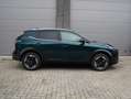 Nissan Qashqai 1.3MHEV N Connecta Xtronic * ZETEL&STUURVERW/360 * Verde - thumbnail 15