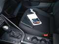 Volkswagen Polo Polo 1.5 TSI DSG 5p. Sport BMT Rosso - thumbnail 13