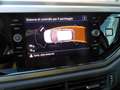 Volkswagen Polo Polo 1.5 TSI DSG 5p. Sport BMT Rosso - thumbnail 9