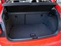 Volkswagen Polo Polo 1.5 TSI DSG 5p. Sport BMT Rosso - thumbnail 15