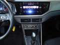 Volkswagen Polo Polo 1.5 TSI DSG 5p. Sport BMT Rosso - thumbnail 8