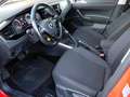 Volkswagen Polo Polo 1.5 TSI DSG 5p. Sport BMT Rosso - thumbnail 5
