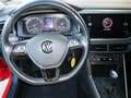 Volkswagen Polo Polo 1.5 TSI DSG 5p. Sport BMT Rosso - thumbnail 7