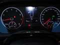Volkswagen Polo Polo 1.5 TSI DSG 5p. Sport BMT Rosso - thumbnail 10