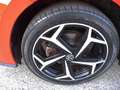 Volkswagen Polo Polo 1.5 TSI DSG 5p. Sport BMT Rosso - thumbnail 14