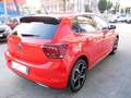 Volkswagen Polo Polo 1.5 TSI DSG 5p. Sport BMT Rosso - thumbnail 3