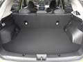 Subaru XV 2.0 iE Comfort Automatik Gold - thumbnail 8