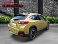 Subaru XV 2.0 iE Comfort Automatik Gold - thumbnail 4