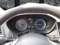 Subaru XV 2.0 iE Comfort Automatik Gold - thumbnail 11