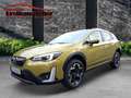 Subaru XV 2.0 iE Comfort Automatik Gold - thumbnail 1