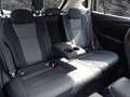 Subaru XV 2.0 iE Comfort Automatik Gold - thumbnail 15