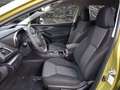 Subaru XV 2.0 iE Comfort Automatik Gold - thumbnail 9