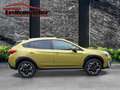 Subaru XV 2.0 iE Comfort Automatik Gold - thumbnail 3