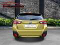 Subaru XV 2.0 iE Comfort Automatik Gold - thumbnail 5