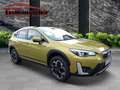 Subaru XV 2.0 iE Comfort Automatik Gold - thumbnail 7
