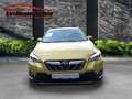 Subaru XV 2.0 iE Comfort Automatik Gold - thumbnail 2