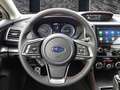 Subaru XV 2.0 iE Comfort Automatik Gold - thumbnail 10