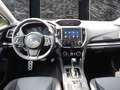 Subaru XV 2.0 iE Comfort Automatik Gold - thumbnail 12