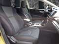 Subaru XV 2.0 iE Comfort Automatik Gold - thumbnail 14