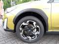Subaru XV 2.0 iE Comfort Automatik Gold - thumbnail 6