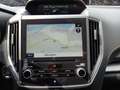Subaru XV 2.0 iE Comfort Automatik Gold - thumbnail 13