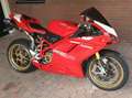 Ducati 1098 S Kırmızı - thumbnail 1