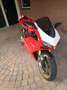 Ducati 1098 S crvena - thumbnail 3