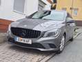 Mercedes-Benz CLA 200 CLA 200 Shooting Brake Aut. Grau - thumbnail 1