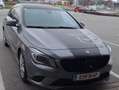Mercedes-Benz CLA 200 CLA 200 Shooting Brake Aut. Grau - thumbnail 3