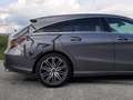 Mercedes-Benz CLA 200 CLA 200 Shooting Brake Aut. Grau - thumbnail 12