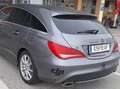 Mercedes-Benz CLA 200 CLA 200 Shooting Brake Aut. Grau - thumbnail 4
