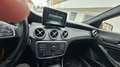 Mercedes-Benz CLA 200 CLA 200 Shooting Brake Aut. Grau - thumbnail 8