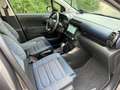 Citroen C3 Aircross 1.5 BlueHDI Shine Pack Panorama Gris - thumbnail 10