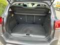 Citroen C3 Aircross 1.5 BlueHDI Shine Pack Panorama Gris - thumbnail 15