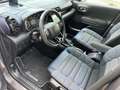 Citroen C3 Aircross 1.5 BlueHDI Shine Pack Panorama Gris - thumbnail 11