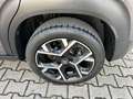 Citroen C3 Aircross 1.5 BlueHDI Shine Pack Panorama Gris - thumbnail 9