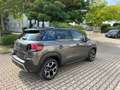 Citroen C3 Aircross 1.5 BlueHDI Shine Pack Panorama Gris - thumbnail 4