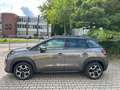 Citroen C3 Aircross 1.5 BlueHDI Shine Pack Panorama Gris - thumbnail 7