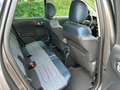 Citroen C3 Aircross 1.5 BlueHDI Shine Pack Panorama Gris - thumbnail 12