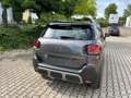 Citroen C3 Aircross 1.5 BlueHDI Shine Pack Panorama Gris - thumbnail 6